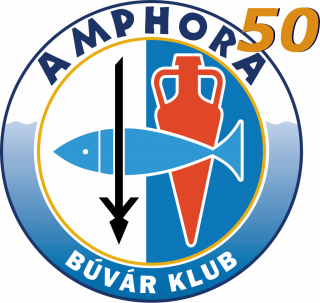 amfora